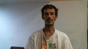 Mugshot of SHAWN NEAL KOON