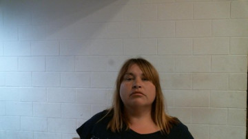 Mugshot of LACY FREELS
