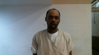 Mugshot of BRYANT ANTHONY HAYNES