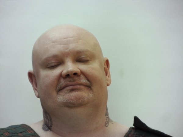 Mugshot of PEDRO GENTRY