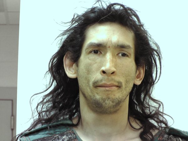 Mugshot of DANA KEITH EPPLER