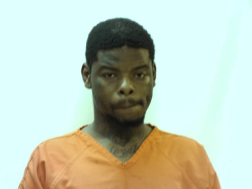 Mugshot of MARKETEZ DEVON DOYLE-SMITH