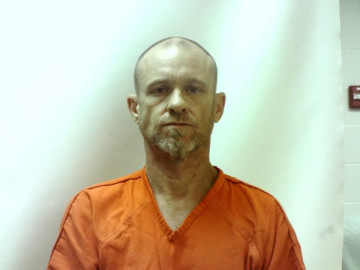Mugshot of DENNIS LEE CASEY