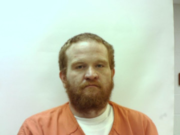 Mugshot of DANNIE NEAL SUGGS