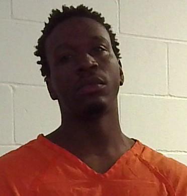 Mugshot of ELGIN ZIP ADKINS