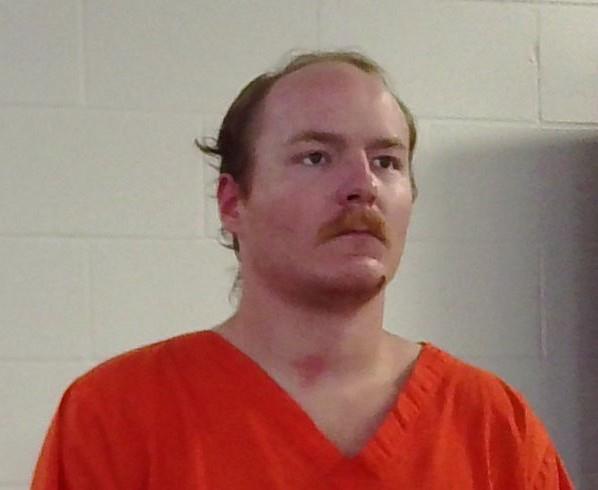 Mugshot of AGUSTAS HULL