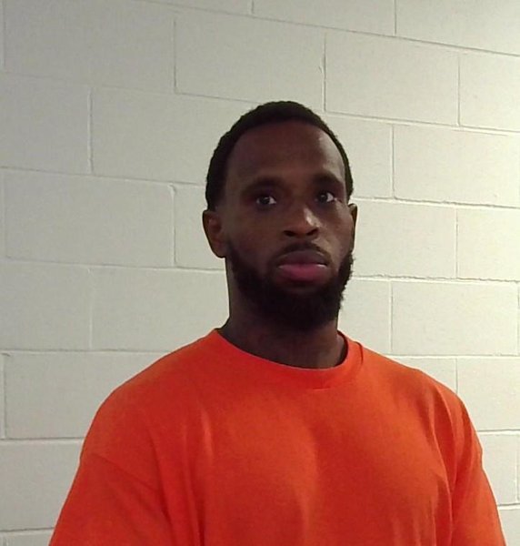 Mugshot of JAMES ERWIN PERRY