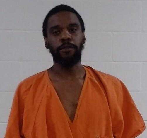 Mugshot of DONALD STEWART