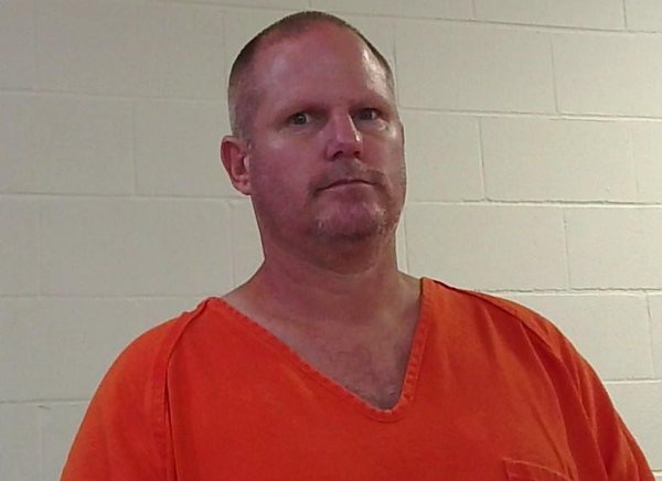 Mugshot of TOMMY LYNN SAWYER