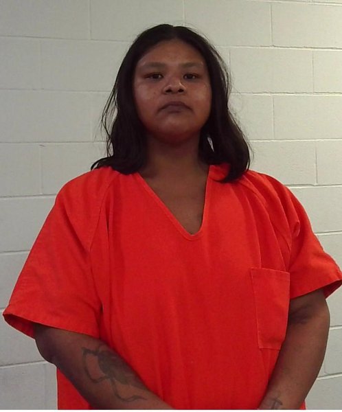 Mugshot of SIDNEY SPENCER