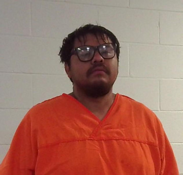 Mugshot of GALEN WADE TAYLOR