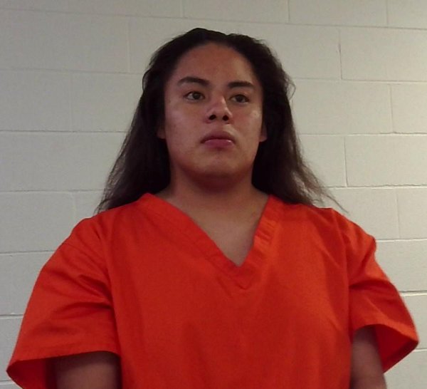 Mugshot of CALEB TAYLOR