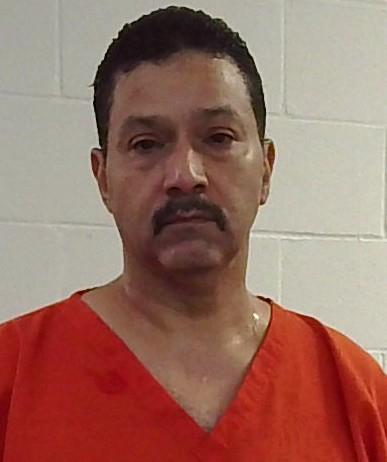 Mugshot of ANTHONY EDWARD STOUT
