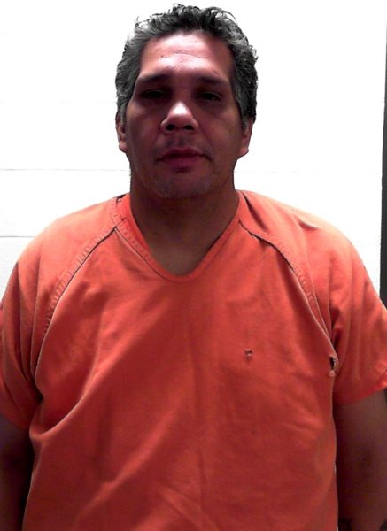 Mugshot of CHOYA LEE DAVIS