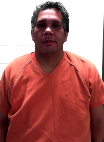Mugshot of CHOYA LEE DAVIS