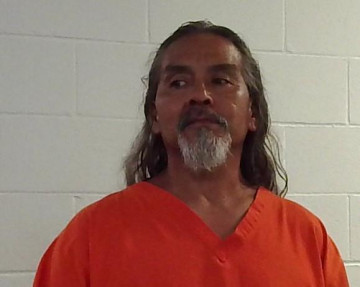Mugshot of ERIC JASON FRANKLIN