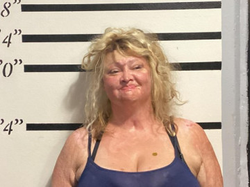 Mugshot of CHRISTIAN STANLEY