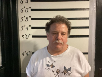 Mugshot of JEFFERY MCDANIEL