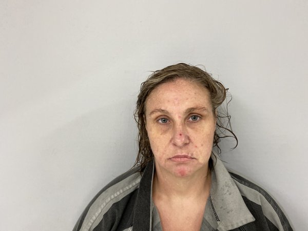 No mugshot available