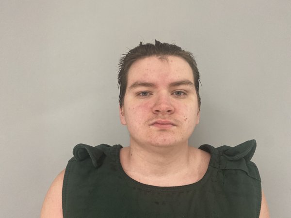 No mugshot available