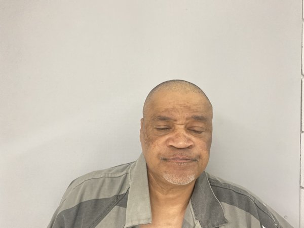 No mugshot available