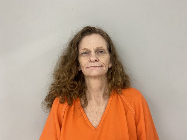 No mugshot available