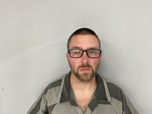 No mugshot available