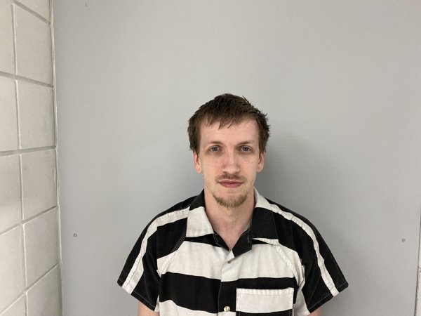 No mugshot available
