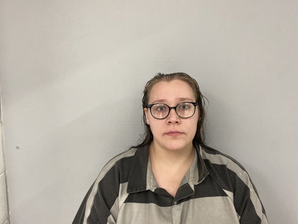 No mugshot available