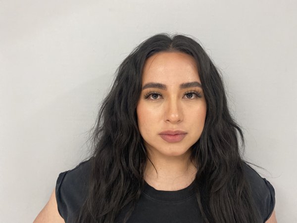 No mugshot available