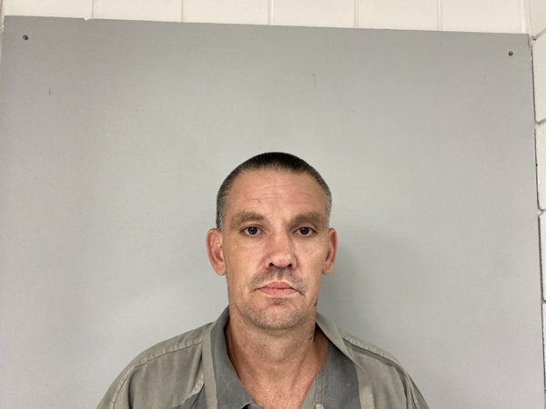 Mugshot of KRISTOPHER REIMERS