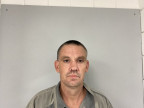 Mugshot of KRISTOPHER REIMERS