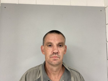 Mugshot of KRISTOPHER REIMERS