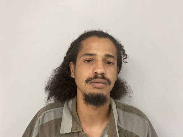 Mugshot of CHRISTOPHER WRIGHT