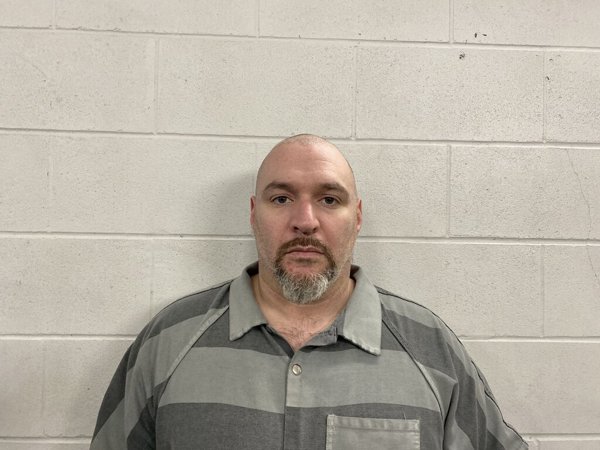 No mugshot available