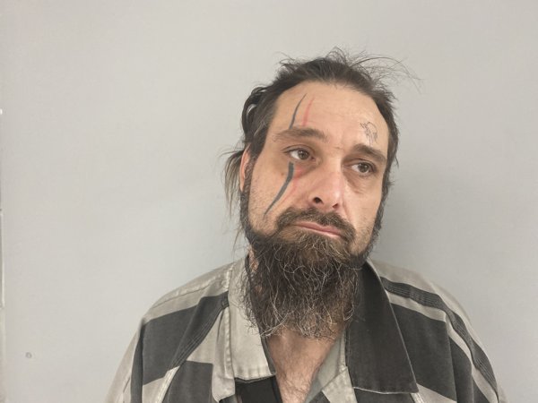 No mugshot available
