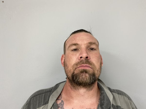 No mugshot available