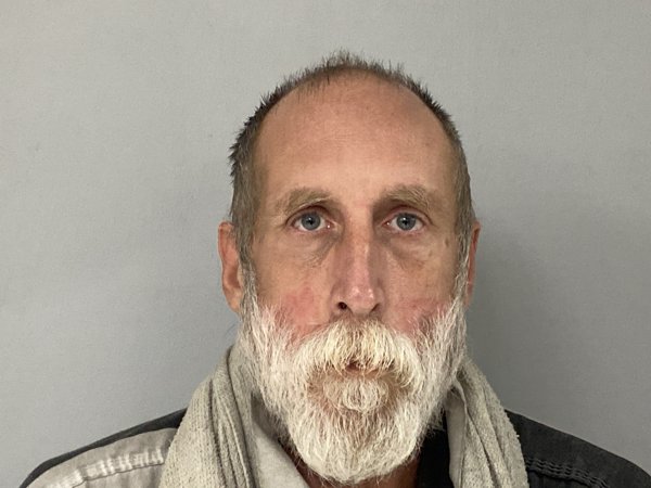 Mugshot of ROBERT CARNEMOLLA