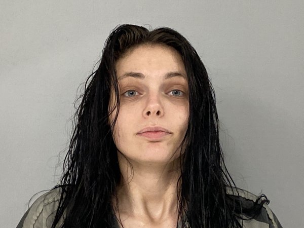 Mugshot of SARAH DOWDY