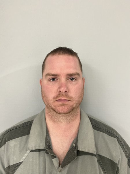 No mugshot available