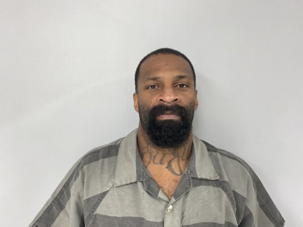 Mugshot of JORDAN CONWAY