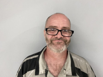 Mugshot of STEPHEN LEIBOWITZ