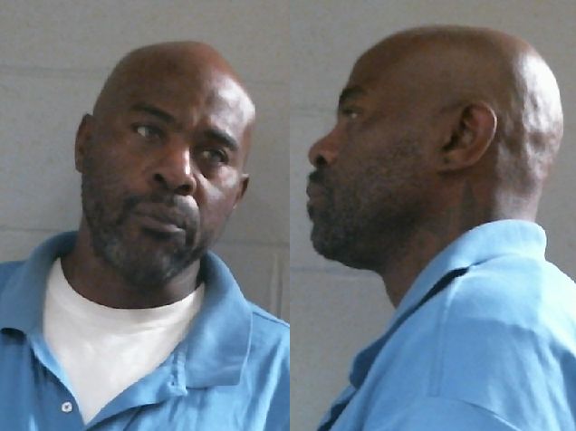 Mugshot of TYWAN CARNELIUS ERBY