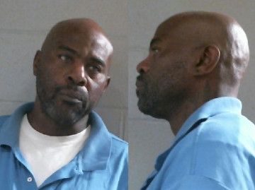 Mugshot of TYWAN CARNELIUS ERBY
