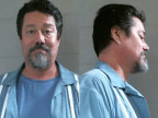 Mugshot of NASH STEVEN VIGIL