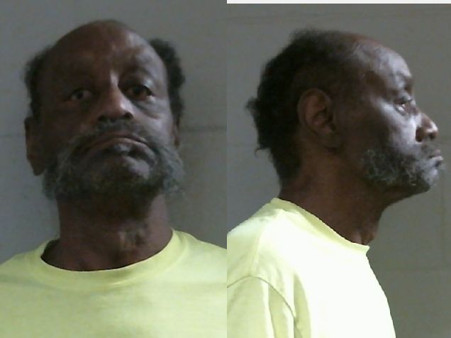 Mugshot of LEPOLEAN KENT SMITH