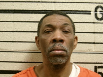 Mugshot of ROBERT SCALLION