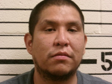 Mugshot of JIMMY MILTON BOYIDDLE