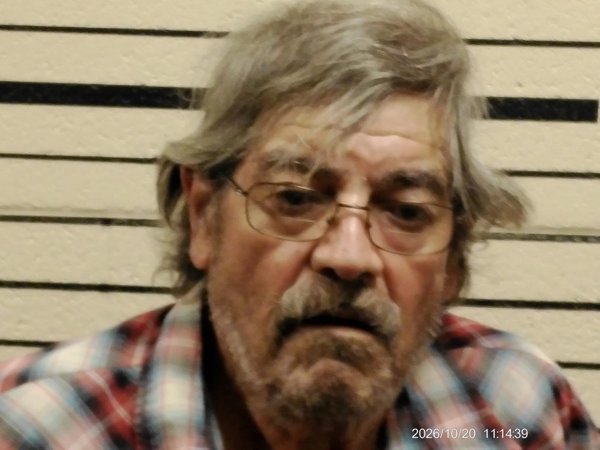 Mugshot of JOE TAMBUNGA