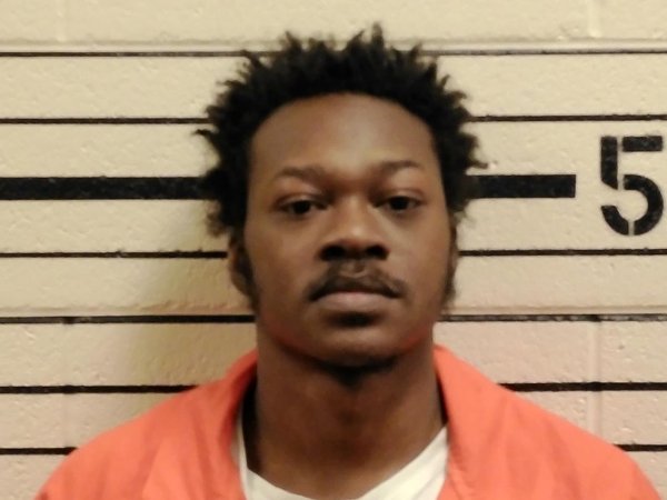 Mugshot of DAVID DUPREE FLOWERS